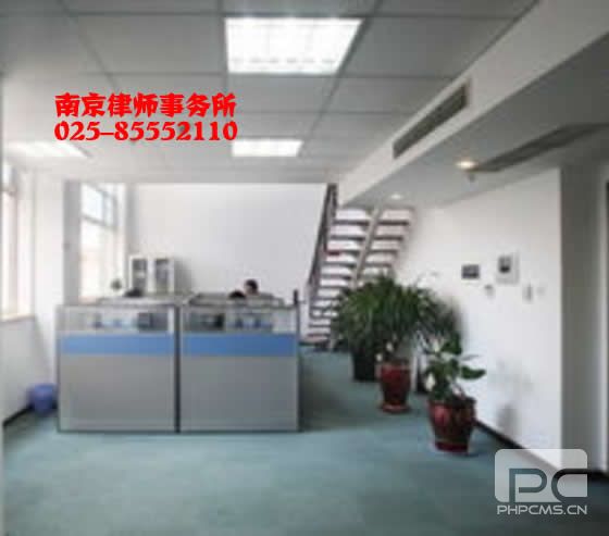 懂球帝官网